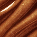 Body Glow Oil